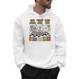 Nothing Beats Reading Rock Paper Scissors Book Love Men Hoodie Nothing Beats Reading Rock Paper Scissors Book Love Men Hoodie