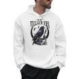 Novel Book Reading Dark Romance Romantasy Lover NS In My Villain Era Morally Grey Books Novel Lover Bookworm Men Hoodie Novel Book Reading Dark Romance Romantasy Lover NS In My Villain Era Morally Grey Books Novel Lover Bookworm Men Hoodie