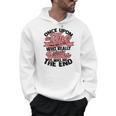 Once Upon a Time There Was a Girl Bookmark And Books Men Hoodie Once Upon a Time There Was a Girl Bookmark And Books Men Hoodie