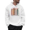 The Original Women Of The Bible Books Full Color Men Hoodie The Original Women Of The Bible Books Full Color Men Hoodie