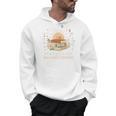 Peace Love And Balanced Books Tax Auditor Accountant Premium Tri-Blend Men Hoodie Peace Love And Balanced Books Tax Auditor Accountant Premium Tri-Blend Men Hoodie