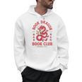 Please Bookworm Be Book Dragon Club School Nerd Library CNY Men Hoodie Please Bookworm Be Book Dragon Club School Nerd Library CNY Men Hoodie
