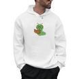 Professional Bookworm Reading Lover Cute Worm Glasses Book Men Hoodie Professional Bookworm Reading Lover Cute Worm Glasses Book Men Hoodie