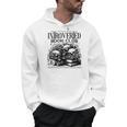 Proudly Anti Social Member Of The Introverted Book Club Men Hoodie Proudly Anti Social Member Of The Introverted Book Club Men Hoodie