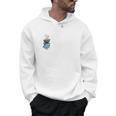 Puggle Avid Book Reader Dog Mom Men Hoodie Puggle Avid Book Reader Dog Mom Men Hoodie