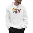 Read America Shirt United States Read Books Men Hoodie Read America Shirt United States Read Books Men Hoodie