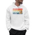 Read Banned Books Igniting Minds Banned Books Men Hoodie Read Banned Books Igniting Minds Banned Books Men Hoodie