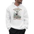 Read Books Be Kind Stay Weird Skeleton Reading Book Lover Men Hoodie Read Books Be Kind Stay Weird Skeleton Reading Book Lover Men Hoodie