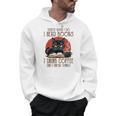 i Read Books And i Know Things Cat Reading Coffee Men Hoodie i Read Books And i Know Things Cat Reading Coffee Men Hoodie