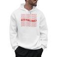 Read More Books Read More Books Read More Books Men Hoodie Read More Books Read More Books Read More Books Men Hoodie