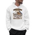 If You Can Read This I Was Forced To Put My Book Down Shirt Men Hoodie If You Can Read This I Was Forced To Put My Book Down Shirt Men Hoodie