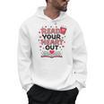 Read Your Heart Out Love Book Valentine Teacher Bookworm Men Hoodie Read Your Heart Out Love Book Valentine Teacher Bookworm Men Hoodie