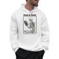 Read In Peace Skeleton Book Lover Bookworm Book Men Hoodie Read In Peace Skeleton Book Lover Bookworm Book Men Hoodie