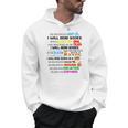 Read My Shirt Day For Kids Boy Girls i Will Read Books Men Hoodie Read My Shirt Day For Kids Boy Girls i Will Read Books Men Hoodie