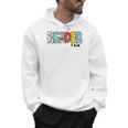 Reader I Am Bookworm Librarian I Heart Read Book Lover Men Hoodie Reader I Am Bookworm Librarian I Heart Read Book Lover Men Hoodie