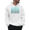 Readers Are Strong Leaders Retro Reading Book Lover Men Hoodie Readers Are Strong Leaders Retro Reading Book Lover Men Hoodie