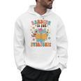 Reading Is For Everyone Book Lover Bookworm Bookish Groovy Men Hoodie Reading Is For Everyone Book Lover Bookworm Bookish Groovy Men Hoodie