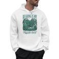Reading Is My Favorite Sport Book Lover Bookworm Men Hoodie Reading Is My Favorite Sport Book Lover Bookworm Men Hoodie