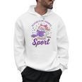 Reading Is My Favorite Sport Saying Quote Book Lovers Men Hoodie Reading Is My Favorite Sport Saying Quote Book Lovers Men Hoodie