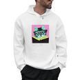 Reading Kitty I Like Books Men Hoodie Reading Kitty I Like Books Men Hoodie