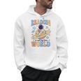 Reading Out Of The World Book Lover Reading Boys Girls Kids Men Hoodie Reading Out Of The World Book Lover Reading Boys Girls Kids Men Hoodie