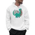 Readosaurus Cute Dinosaur Reading Books Reading Men Hoodie Readosaurus Cute Dinosaur Reading Books Reading Men Hoodie