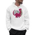 Readosaurus Reading Dinosaur Book Lover Library Studying Men Hoodie Readosaurus Reading Dinosaur Book Lover Library Studying Men Hoodie