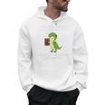 I Rescue Book Trapped In The Bookstore I'm Not A Hoarder Men Hoodie I Rescue Book Trapped In The Bookstore I'm Not A Hoarder Men Hoodie