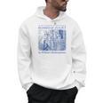 Romeo Juliet Shakespeare Hamlet Book Lover Bookworm Cute Men Hoodie Romeo Juliet Shakespeare Hamlet Book Lover Bookworm Cute Men Hoodie