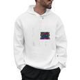 Say No To Say Yes To Books Shirt Red Ribbon Week Men Hoodie