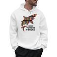 Shark Costume Teens Books Nerds Shark Stuffed Animal Sharks Men Hoodie Shark Costume Teens Books Nerds Shark Stuffed Animal Sharks Men Hoodie