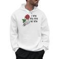 Smutty Book ShirtI Vow You Vow We Vow Merch Dark Romance Men Hoodie Smutty Book ShirtI Vow You Vow We Vow Merch Dark Romance Men Hoodie