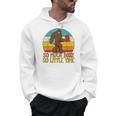 So Much Books So Little Time Reading Books Lover Bigfoot Men Hoodie So Much Books So Little Time Reading Books Lover Bigfoot Men Hoodie