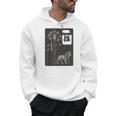 Spenser's Faerie Queene Literary Classic Book Art Men Hoodie