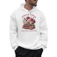 Spicy Books Spread Those Pages Like A Good Girl Dark Romance Men Hoodie Spicy Books Spread Those Pages Like A Good Girl Dark Romance Men Hoodie