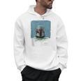 Star Wars The Book Of Boba Fett Armor Men Hoodie Star Wars The Book Of Boba Fett Armor Men Hoodie