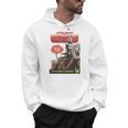 Star Wars The Mandalorian Telle Est La Voie Comic Book Men Hoodie Star Wars The Mandalorian Telle Est La Voie Comic Book Men Hoodie
