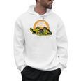Star Wars Millennium Falcon Comic Book Style T-Shirt Men Hoodie Star Wars Millennium Falcon Comic Book Style T-Shirt Men Hoodie
