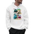Star Wars Vader Luke Leia Epic Comic Book Teaser T-Shirt Men Hoodie Star Wars Vader Luke Leia Epic Comic Book Teaser T-Shirt Men Hoodie