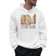 STFUATTDLAGG Buy Me Books And Tell Me To Stfuattdlagg Men Hoodie STFUATTDLAGG Buy Me Books And Tell Me To Stfuattdlagg Men Hoodie