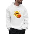 My Summer Is All Booked Book For English Teacher For Men Women Kids Men Hoodie My Summer Is All Booked Book For English Teacher For Men Women Kids Men Hoodie
