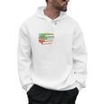 Support Your Local Library Readers Book Lovers Day Men Hoodie