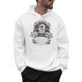 Tale As Old As Time Belle's Book Shop Book Coffee Book Lover Men Hoodie