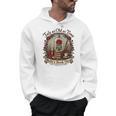 Tale As Old As Time Belle's Book Shop Book Coffee Book Men Hoodie Tale As Old As Time Belle's Book Shop Book Coffee Book Men Hoodie