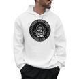 Tale As Old As Time Book Club Rose Men Hoodie