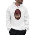 Tale As Old As Time Retro Fairytale Book Lover Premium Tri-Blend Men Hoodie Tale As Old As Time Retro Fairytale Book Lover Premium Tri-Blend Men Hoodie