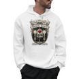 Tale As Old As Time Rose Readers Reading Books Men Hoodie Tale As Old As Time Rose Readers Reading Books Men Hoodie