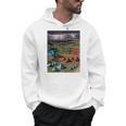 Tales Of Epithumia Book 2 Premium Tri-Blend Men Hoodie