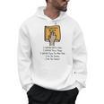 Teacher Book I Will Not Yell In Class Teacher Teaching Men Women Men Hoodie Teacher Book I Will Not Yell In Class Teacher Teaching Men Women Men Hoodie