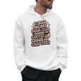 Tired Moms Book Club Coffee Sarcasm Jokes Dad Humor Premium Tri-Blend Men Hoodie Tired Moms Book Club Coffee Sarcasm Jokes Dad Humor Premium Tri-Blend Men Hoodie